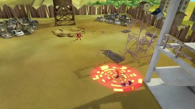 Xem phim BoBoiBoy (Phần 3) Vietsub HD tại TVHay Xem phim BoBoiBoy (Phần 3) Vietsub HD tại TVHay