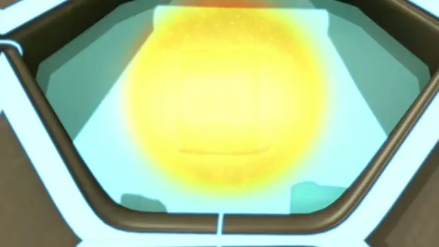 BoBoiBoy (Phần 3) 2014 Vietsub HD - TVHay BoBoiBoy (Phần 3) 2014 Vietsub HD - TVHay