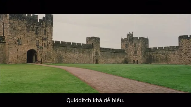 Xem phim Kỷ Niệm 20 Năm Harry Potter: Tựu Trường Hogwarts Vietsub HD tại TVHay Xem phim Kỷ Niệm 20 Năm Harry Potter: Tựu Trường Hogwarts Vietsub HD tại TVHay