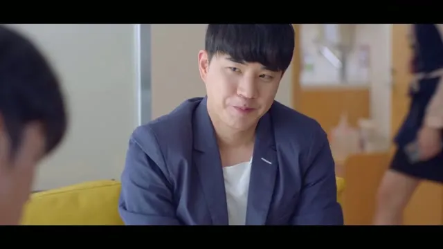 Xem phim Đồ Đồ Son Son La La Son Vietsub HD tại TVHay Xem phim Đồ Đồ Son Son La La Son Vietsub HD tại TVHay