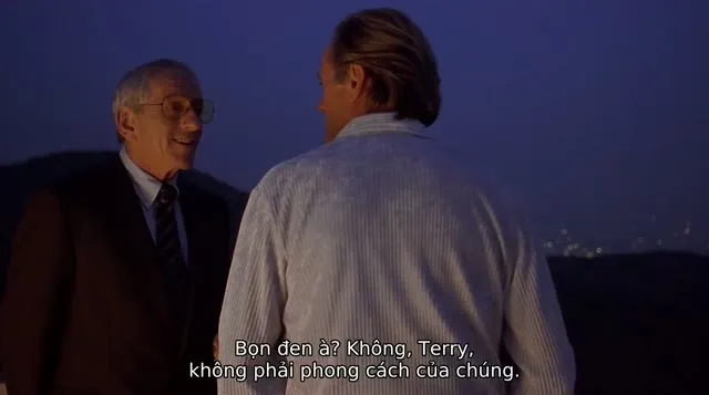 Xem phim Trả Thù Kiểu Anh Vietsub HD tại TVHay Xem phim Trả Thù Kiểu Anh Vietsub HD tại TVHay