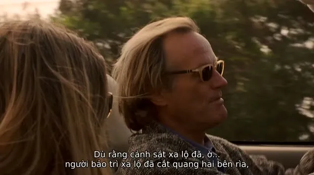 Trả Thù Kiểu Anh 1999 Vietsub HD - TVHay Trả Thù Kiểu Anh 1999 Vietsub HD - TVHay