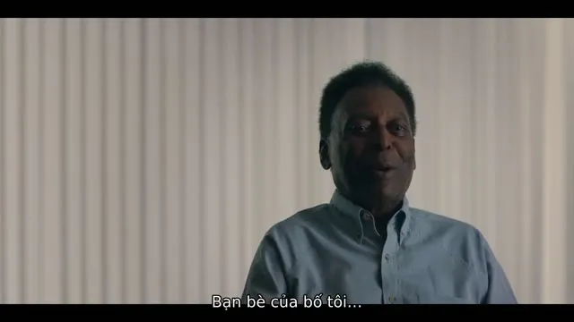 Xem phim Pelé Vietsub HD tại TVHay Xem phim Pelé Vietsub HD tại TVHay