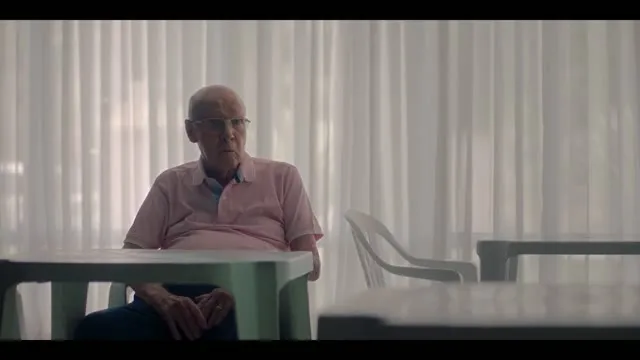 Pelé 2021 Vietsub HD - TVHay Pelé 2021 Vietsub HD - TVHay