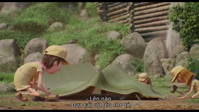 Xem phim Minions & More Volume 1 Vietsub HD tại TVHay Xem phim Minions & More Volume 1 Vietsub HD tại TVHay