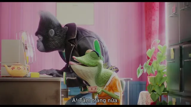 Hình ảnh trong phim Minions & More Volume 1 trên TVHay Hình ảnh trong phim Minions & More Volume 1 trên TVHay