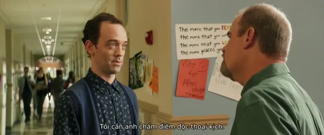 Xem phim Vượt Qua Để Chiến Thắng Vietsub HD tại TVHay Xem phim Vượt Qua Để Chiến Thắng Vietsub HD tại TVHay