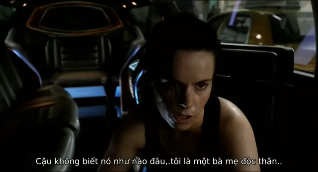 Xem phim Tỷ Phú Gặp Nạn Vietsub HD tại TVHay Xem phim Tỷ Phú Gặp Nạn Vietsub HD tại TVHay