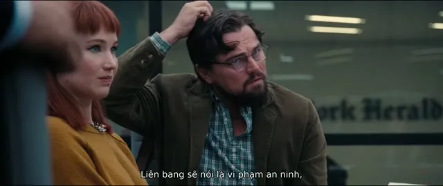 Xem phim Đừng Nhìn Lên Vietsub HD tại TVHay Xem phim Đừng Nhìn Lên Vietsub HD tại TVHay