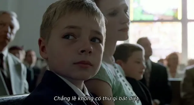 Hình ảnh trong phim Cây Đời trên TVHay Hình ảnh trong phim Cây Đời trên TVHay