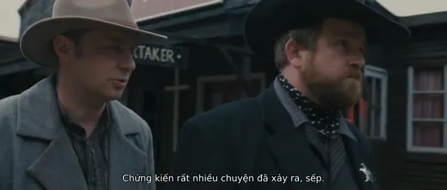 Xem phim Một Nắm Chì Vietsub HD tại TVHay Xem phim Một Nắm Chì Vietsub HD tại TVHay