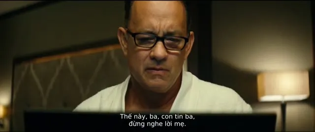 Xem phim Chặng Đường Mới Vietsub HD tại TVHay Xem phim Chặng Đường Mới Vietsub HD tại TVHay