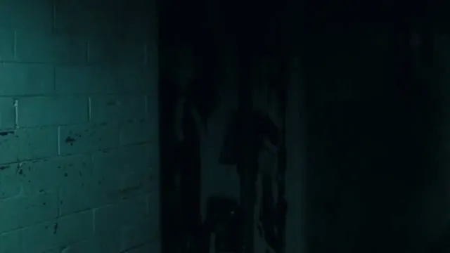 Darkroom 2013 Vietsub HD - TVHay Darkroom 2013 Vietsub HD - TVHay