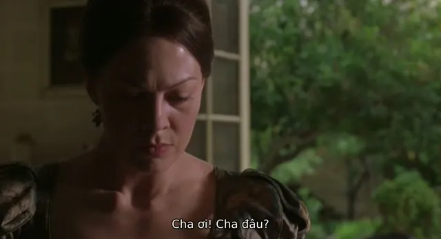 Xem phim Bá Tước Monte Cristo Vietsub HD tại TVHay Xem phim Bá Tước Monte Cristo Vietsub HD tại TVHay