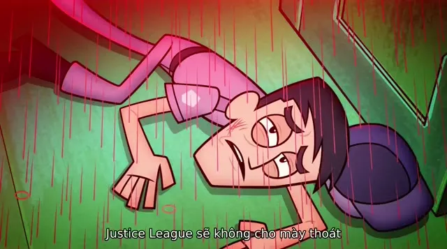 Xem phim Teen Titans Go! To the Movies Vietsub HD tại TVHay Xem phim Teen Titans Go! To the Movies Vietsub HD tại TVHay