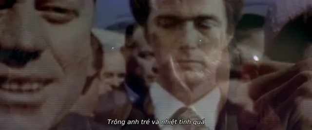 Xem phim Trong Tầm Lửa Đạn Vietsub HD tại TVHay Xem phim Trong Tầm Lửa Đạn Vietsub HD tại TVHay
