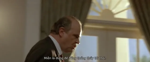 Trong Tầm Lửa Đạn 1993 Vietsub HD - TVHay Trong Tầm Lửa Đạn 1993 Vietsub HD - TVHay