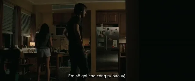 Xem phim Bóng Ma Trong Ngôi Nhà Vietsub HD tại TVHay Xem phim Bóng Ma Trong Ngôi Nhà Vietsub HD tại TVHay