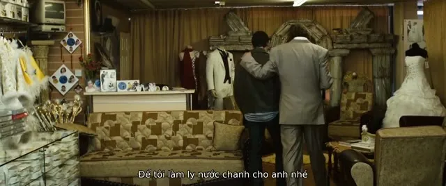Xem phim Tội Phạm Ma Túy Vietsub HD tại TVHay Xem phim Tội Phạm Ma Túy Vietsub HD tại TVHay