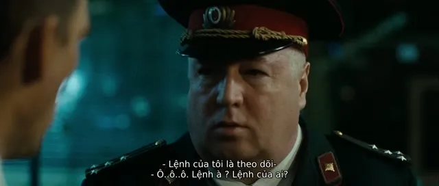 Xem phim Sát Thủ Đánh Thuê Vietsub HD tại TVHay Xem phim Sát Thủ Đánh Thuê Vietsub HD tại TVHay