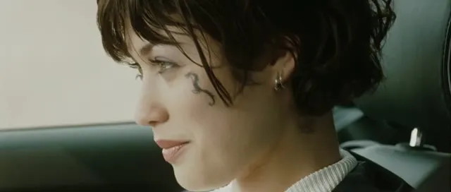 Sát Thủ Đánh Thuê 2007 Vietsub HD - TVHay Sát Thủ Đánh Thuê 2007 Vietsub HD - TVHay