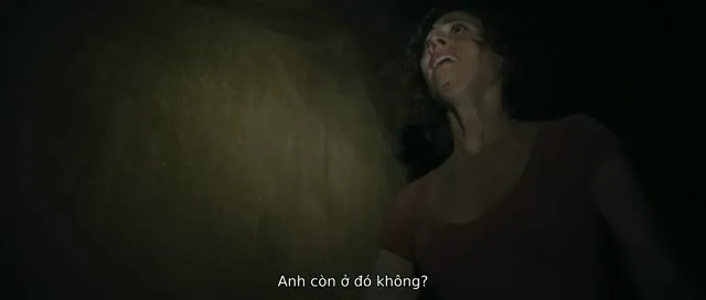 Hình ảnh trong phim Bí Ẩn Kim Tự Tháp trên TVHay Hình ảnh trong phim Bí Ẩn Kim Tự Tháp trên TVHay