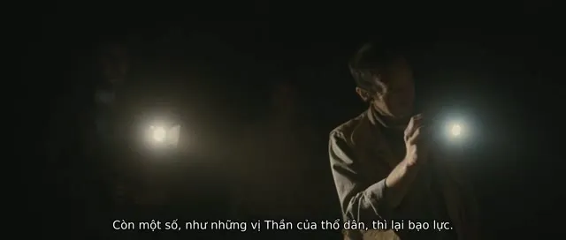 Bí Ẩn Kim Tự Tháp 2014 Vietsub HD - TVHay Bí Ẩn Kim Tự Tháp 2014 Vietsub HD - TVHay