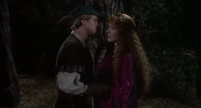 Chàng Robin Hood 1993 Vietsub HD - TVHay Chàng Robin Hood 1993 Vietsub HD - TVHay