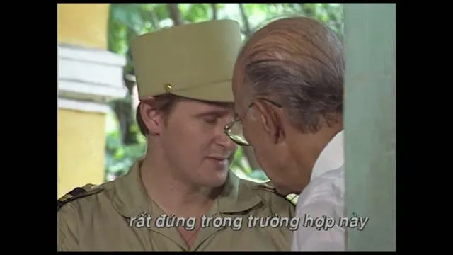 Xem phim Đất Phương Nam Vietsub HD tại TVHay Xem phim Đất Phương Nam Vietsub HD tại TVHay