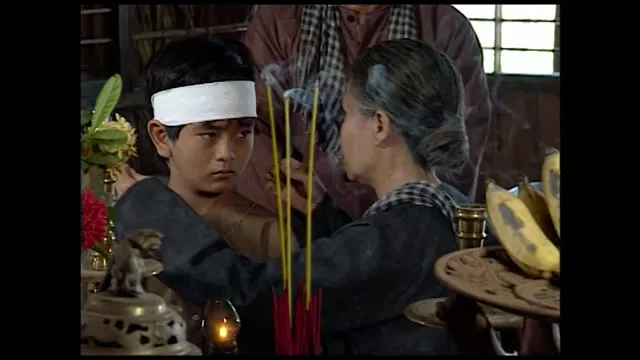 Đất Phương Nam 1997 Vietsub HD - TVHay Đất Phương Nam 1997 Vietsub HD - TVHay