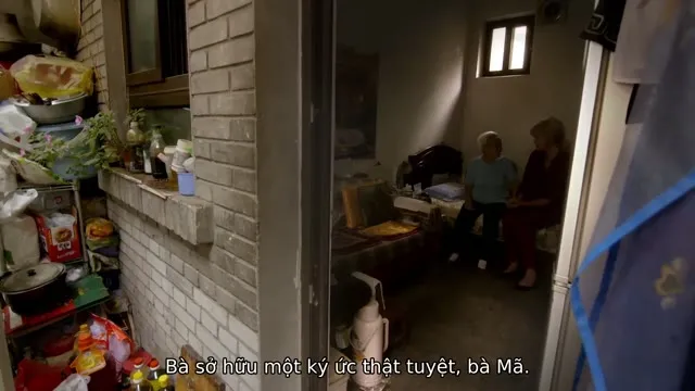Hình ảnh trong phim Joanna Lumley: Hành trình xuyên Siberia trên TVHay Hình ảnh trong phim Joanna Lumley: Hành trình xuyên Siberia trên TVHay