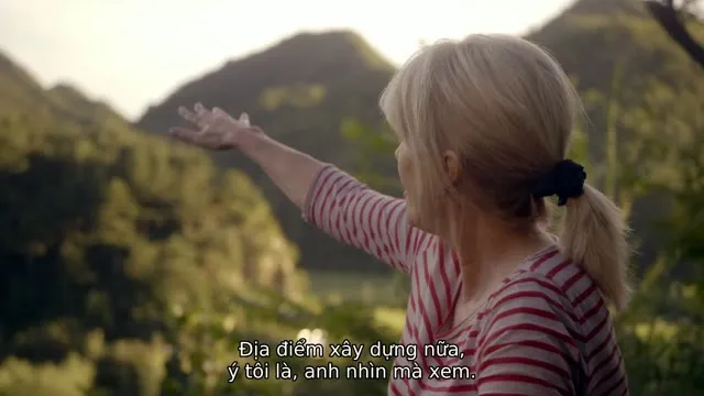 Joanna Lumley: Hành trình xuyên Siberia 2015 Vietsub HD - TVHay Joanna Lumley: Hành trình xuyên Siberia 2015 Vietsub HD - TVHay