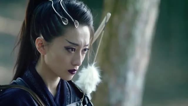 Thiên Ý tập 21 Vietsub HD - TVHay Thiên Ý tập 21 Vietsub HD - TVHay