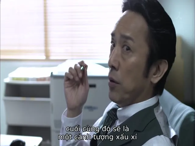 Đồng Tiền Sinh Tử 2016 Vietsub HD - TVHay Đồng Tiền Sinh Tử 2016 Vietsub HD - TVHay