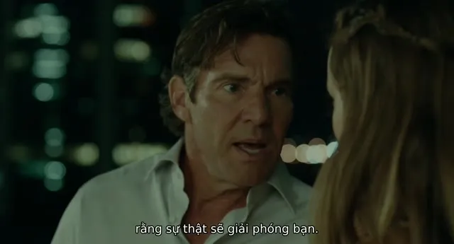 Khẩu Ngữ 2012 Vietsub HD - TVHay Khẩu Ngữ 2012 Vietsub HD - TVHay