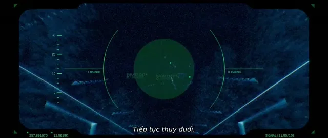 Proximity tập 1 Vietsub HD - TVHay Proximity tập 1 Vietsub HD - TVHay