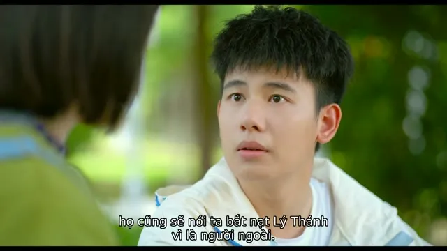 Xem phim Anh Hai Đến Rồi, Làm Sao Đây Vietsub HD tại TVHay Xem phim Anh Hai Đến Rồi, Làm Sao Đây Vietsub HD tại TVHay