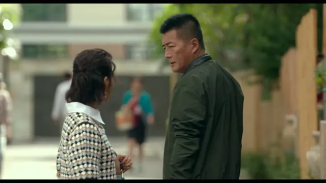 Anh Hai Đến Rồi, Làm Sao Đây 2021 Vietsub HD - TVHay Anh Hai Đến Rồi, Làm Sao Đây 2021 Vietsub HD - TVHay