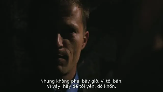 Xem phim Deuce Bigalow: Trai Bao Đến Châu Âu Vietsub HD tại TVHay Xem phim Deuce Bigalow: Trai Bao Đến Châu Âu Vietsub HD tại TVHay