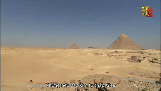 Xem phim Ancient Aliens (Phần 5) Vietsub HD tại TVHay Xem phim Ancient Aliens (Phần 5) Vietsub HD tại TVHay
