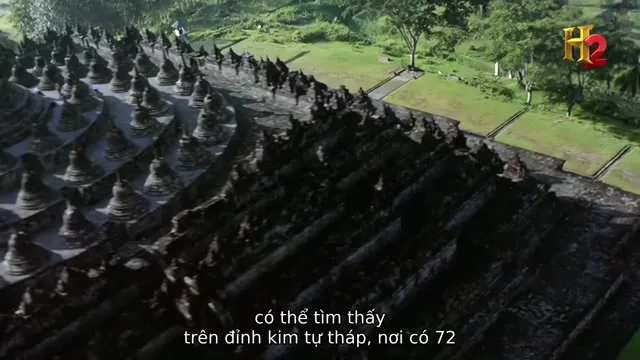 Hình ảnh trong phim Ancient Aliens (Phần 5) trên TVHay Hình ảnh trong phim Ancient Aliens (Phần 5) trên TVHay