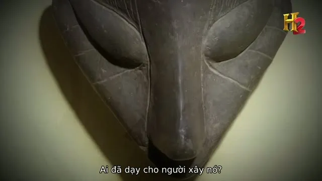 Ancient Aliens (Phần 5) 2012 Vietsub HD - TVHay Ancient Aliens (Phần 5) 2012 Vietsub HD - TVHay