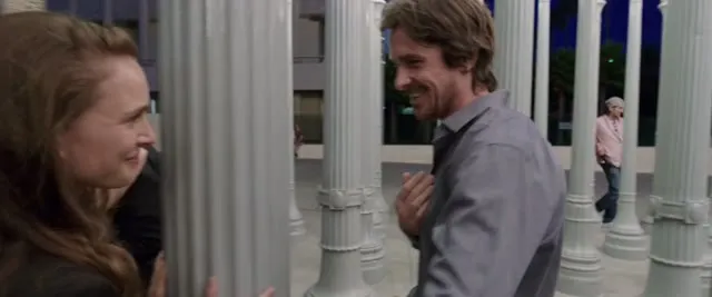 Knight of Cups 2015 Vietsub HD - TVHay Knight of Cups 2015 Vietsub HD - TVHay