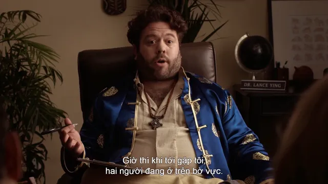 Hình ảnh trong phim 30 Đêm Ân Ái trên TVHay Hình ảnh trong phim 30 Đêm Ân Ái trên TVHay