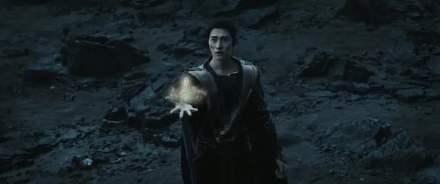 Tước Tích 2: Lãnh Huyết Cuồng Yến 2020 Vietsub HD - TVHay Tước Tích 2: Lãnh Huyết Cuồng Yến 2020 Vietsub HD - TVHay