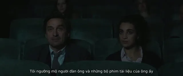 Xem phim Điều Họ Nói, Việc Họ Làm Vietsub HD tại TVHay Xem phim Điều Họ Nói, Việc Họ Làm Vietsub HD tại TVHay