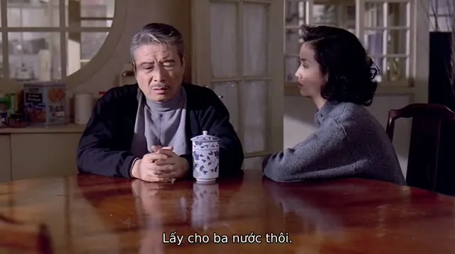 Ẩm Thực Nam Nữ 1994 Vietsub HD - TVHay Ẩm Thực Nam Nữ 1994 Vietsub HD - TVHay