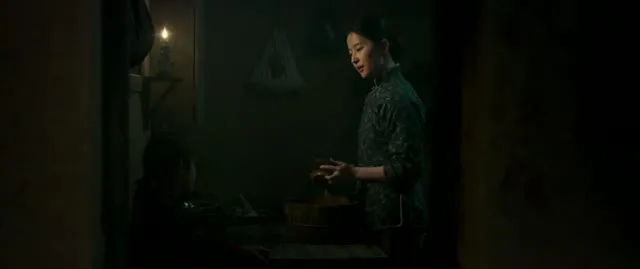 Hoa Cỏ Chiến Tranh 2017 Vietsub HD - TVHay Hoa Cỏ Chiến Tranh 2017 Vietsub HD - TVHay