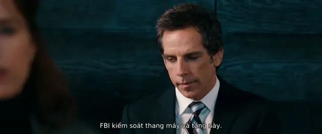 Xem phim Siêu Trộm Nhà Chọc Trời Vietsub HD tại TVHay Xem phim Siêu Trộm Nhà Chọc Trời Vietsub HD tại TVHay