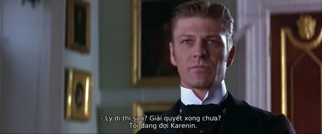 Sự Quyến Rũ Vĩnh Cửu 1997 Vietsub HD - TVHay Sự Quyến Rũ Vĩnh Cửu 1997 Vietsub HD - TVHay